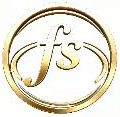 FUSHANG