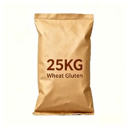 FOOD INGREDIENTS